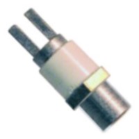 1487B-4.5 USECO BIFURCATED TERMINAL